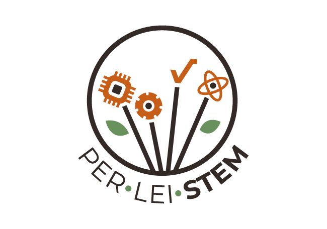 PER-LEI-STEM | Sapienza Università di Roma