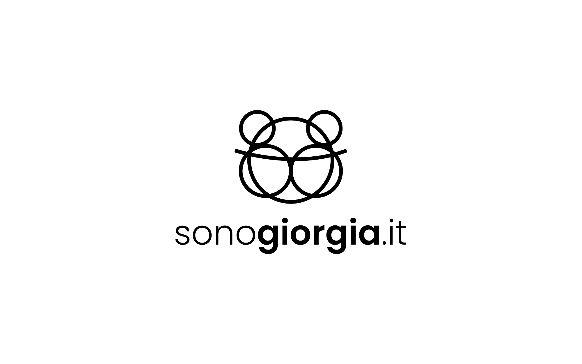 Sono Giorgia | Personal Branding