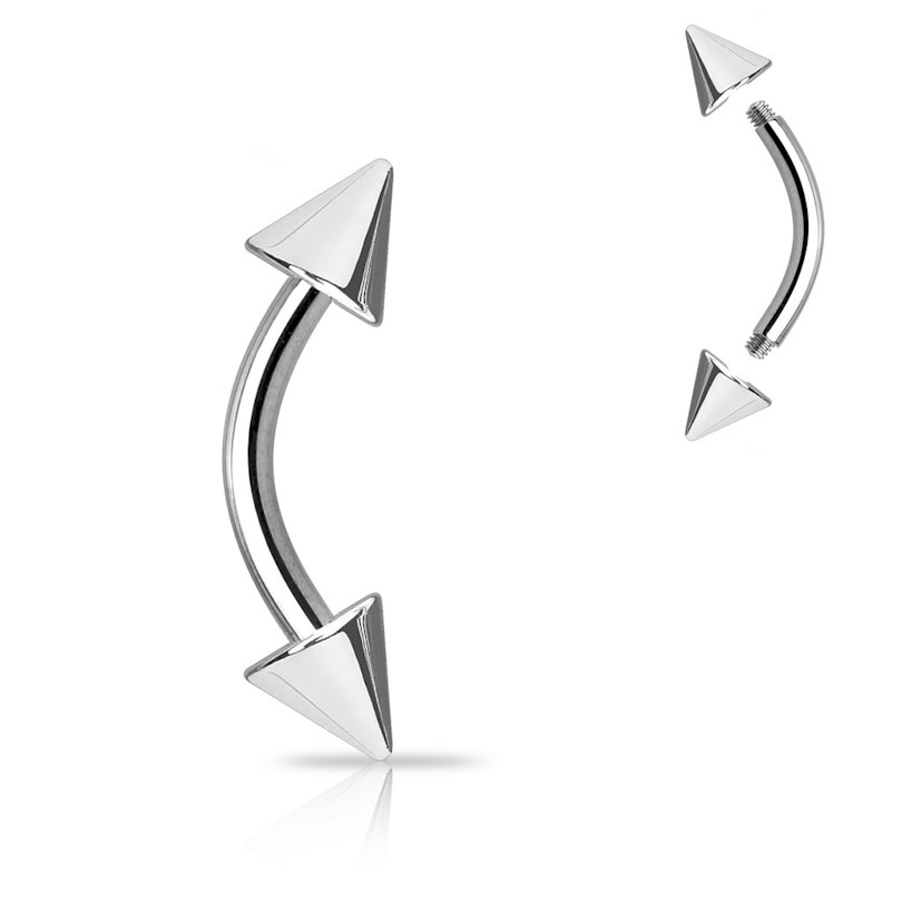 Piercing Stories | Personaggi virtuali e lifestyle content