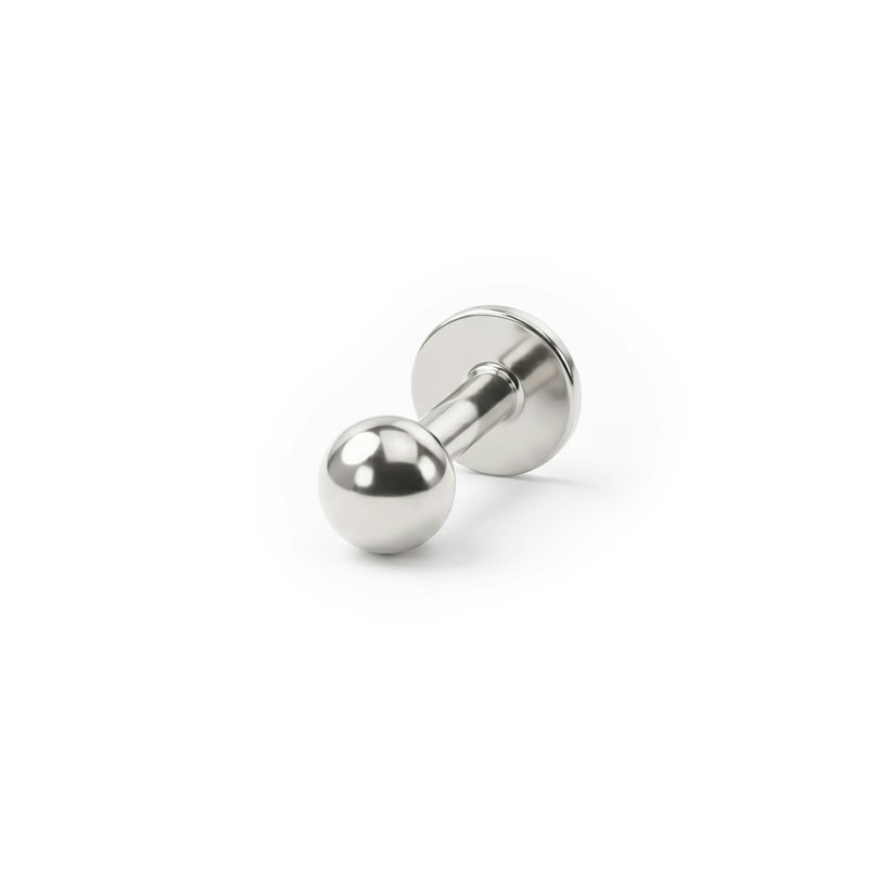 Piercing Stories | Personaggi virtuali e lifestyle content