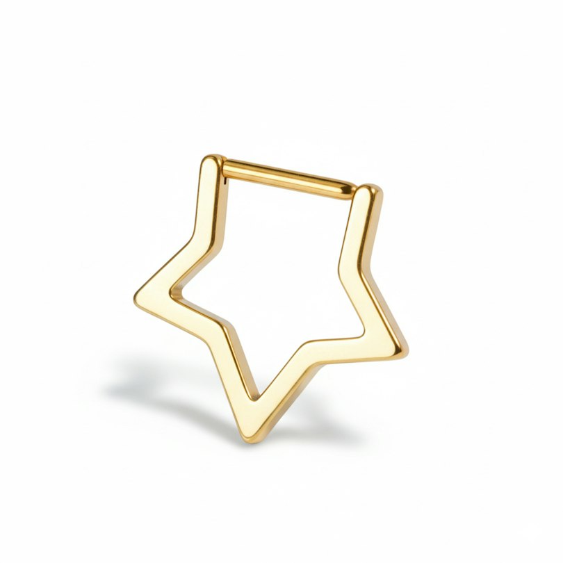 Piercing Stories | Personaggi virtuali e lifestyle content